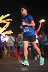 BIB: 
                            <button type="button" onclick="openModal(24392029)" class="btn btn-primary btn-sm float-right btn-popup" data-toggle="modal" data-target=".modal-high-quality">
                        <i class="fas fa-shopping-cart"></i> Add to Cart
                    </button>
                                            <button type="button" onclick="isThisMe(24392029, true)" class="btn btn-success btn-sm float-right btn-popup btn-isme hidden" data-toggle="tooltip" data-placement="bottom" title="นี่คือรูปของคุณใช่ไหม คลิกที่นี่เพื่อเอาเข้าอัลบั้ม">
                        <i class="fas fa-plus"></i> Add to album
                    </button>
                    <button type="button" onclick="isThisMe(24392029, false)" class="btn btn-warning btn-sm float-right btn-popup btn-isnotme hidden">
                        <i class="fas fa-ban"></i> Remove from album
                    </button>